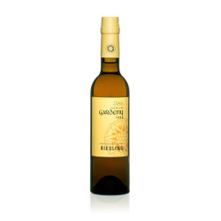 AGRIDULCE DE RIESLING GARDENY 375mL